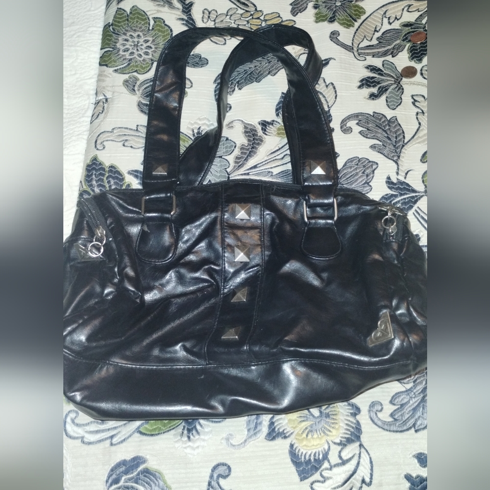 Roxy Estillo handbag